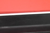 moulding threshold left front CHROM NE5168720 MAZDA MX-5 III NC 05-08