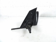 MITSUBISHI COLT VI mirror right manually X19