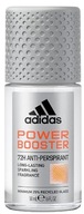 ADIDAS Antyperspirant dezodorant w kulce dla mężczyzn POWER BOOSTER 50 ml
