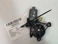 window regulator right front 0130822716 SEAT LEON III LIFT