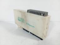 BMW 3 E39 95-03 Unité commande confort OE 61358381963