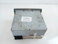 OPEL VECTRA C RADIO FABRYCZNE CD 13113145