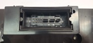 dials VW JETTA 1K0920863B
