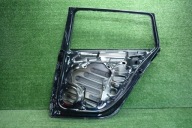VW GOLF VIII 8 KOMBI Tür rechts hinten heck
