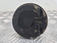 Piston avec bielle Mercedes M271.820 C180 CGI W204 0821RA