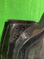 door front right right front VW GOLF VII 7