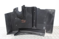 mudguard mudguard flap right NISSAN NT500 63100-LC40A