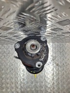 shock absorber right front JEEP RENEGADE 14- 1.6 M-JET 2WD