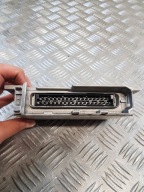 control unit ELF KNORR-BREMSE 0504004114