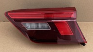 Feux phare TIGUAN 5NA945094F LED Original Droit Comme Neuf