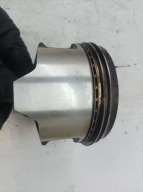 pistone Biella 2.0 B Subaru Impreza e (1992-2000)