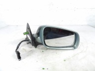 SKODA OCTAVIA and mirror right electrics 5 PIN E9020137 596