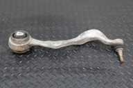 arm right front BMW X1 E84 LIFT LCI