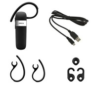 Jabra Talk 15 SE Bezprzewodowy zestaw słuchawkowy Bluetooth 3.0