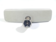 VW Lupo 98-05 rear-view mirror inner SRODKOWE