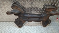 axle beam front CITROEN C3 II DS3 2009-2016