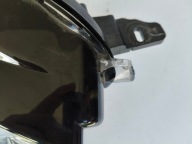 light right REFLEKTOR FORD ECOSPORT 17- LIFT