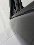 door left front 02-07r. SAAB 9-3 II 93 OE k. 289