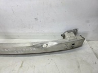 sider below bumper rear part AUDI A6 C7 sedan 4G5807309A