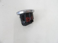 bouton bouton start stop BMW e90 e91 e93