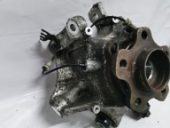 swing right rear part BMW G30 17- 6866338