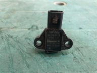 Sensor MAP SKODA KAROQ 04E906051N @M