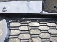 BMW X5 G05 M PAKIET front bumper