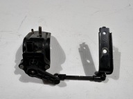 sensor of the level lights front przedniej Lincoln Continental 2017+