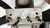 Pompa ABS SMART FORTWO 0.6 TURBO SMART 0265234306