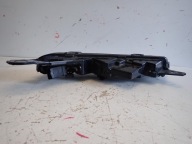 light front left DRL CITROEN C5 AIRCROSS 2018- LED