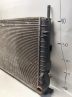 water cooler FORD MONDEO MK1 1.8TD