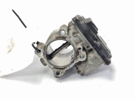 Valvola a farfalla GK2Q-9F991-BA FORD TRANSIT MK8