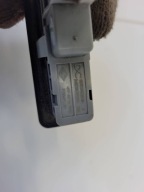 Bouton pour l’ouverture du capot Renault Megane 4 2018 906069264R