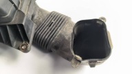 Bloc de chauffage complet 93854155 RENAULT TRAFIC III LIFT