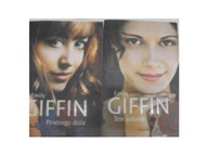 Pewnego dnia. Ten Jedyny - Emily Giffin