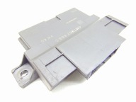 module control unit GATEWAY AUDI A4 B9 Q7 4M 4M1907468C