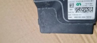 SQ5 Q5 80A MODULO CENTRALINA POMPY CARBURANTE 3.0 TFSI 80A906093A