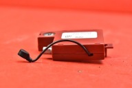 amplifier ANTENY 5H22-4120-AA LAND ROVER DISCOVERY 3 III 04-09
