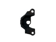 OPEL AGILA A holder engine mount gearboxes 1.2 Z12XEP 09206726