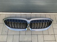 BMW 3 G20 G21 nerki hűtőrács maszk