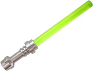 LEGO Star Wars Zielony Miecz Świetlny Lightsaber