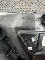 handle inner rear BMW 3 G20 G21 7447249