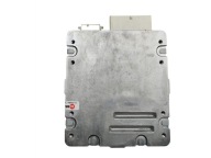 modulo Centralina SERVOSTERZO TOYOTA AURIS e E15 LIFT (2009-2012) 89650-02550