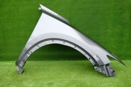 MAZDA CX-5 CX5 II 17- fender right front front