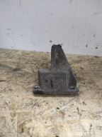 SUPPORT DEMI AXE TRAFIC VIVARO 1.6 DCI BITURBO