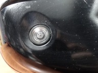 IDEALNE mirror left BMW F10 M5 KAMERA 3K+ 1 1