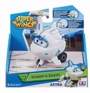 Super Wings - Vroom'n Zoom! Astra