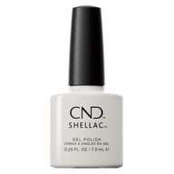 CND Shellac All Frothed Up 7,3ml