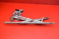 window regulator left front EU 5713A259 MITSUBISHI ASX 1 and 10-12
