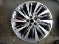 disk disk OPEL 5x105 ET44 7,5J 18"